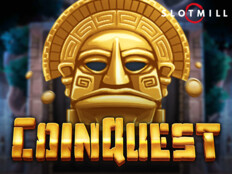 Fenerbahçe zenit maçı muhtemel 11. Vegas slots casino online.42